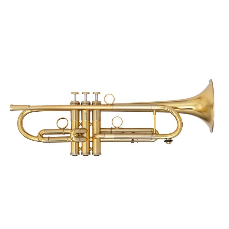 Adams-A1-Custom-Selected-0,5-B-Trompete