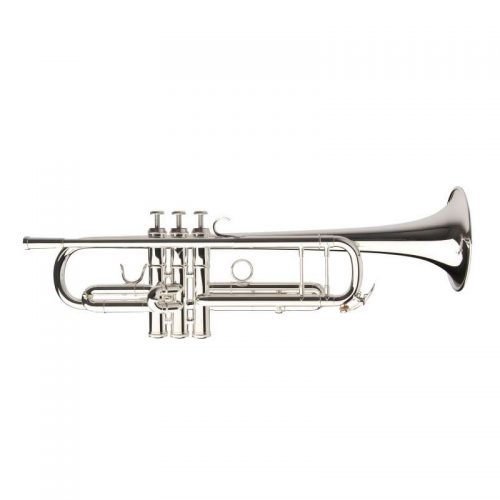 Adams-A2-Custom-0,5-SP-B-Trompete