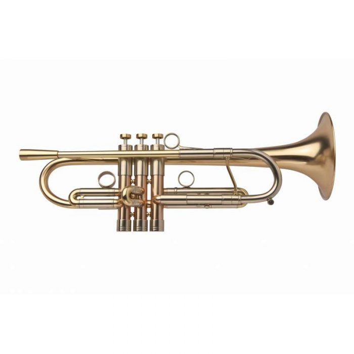 Adams-A4-Custom-Heavy-0,40-B-Trompete