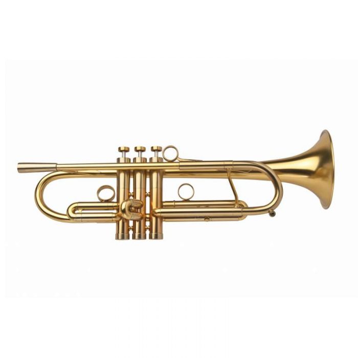 Adams-A4LT-Custom-0,45-B-Trompete