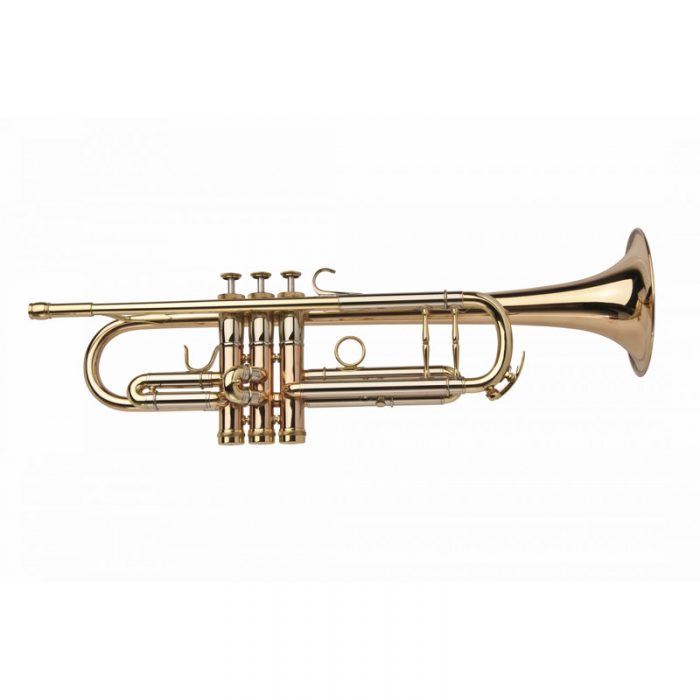 Adams A7 Goldbrass 0,4 Selected L B-Trompete