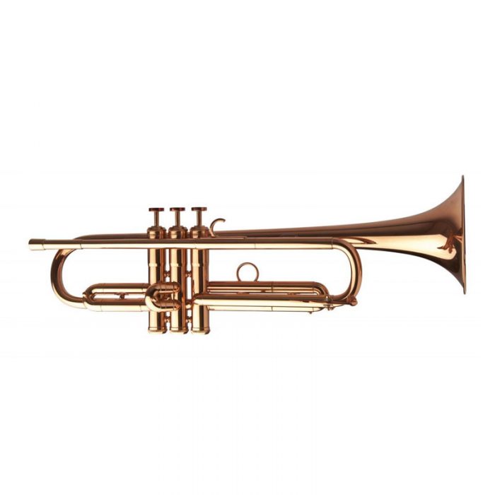 Adams A9 050 Selected L B Trompete