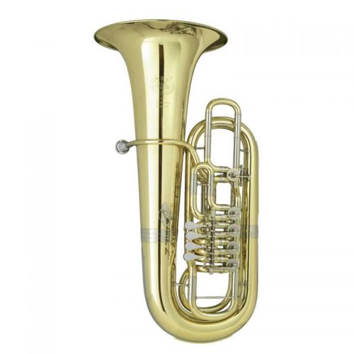 B&S-3099-1-W-L-(PT-11)-F-Tuba