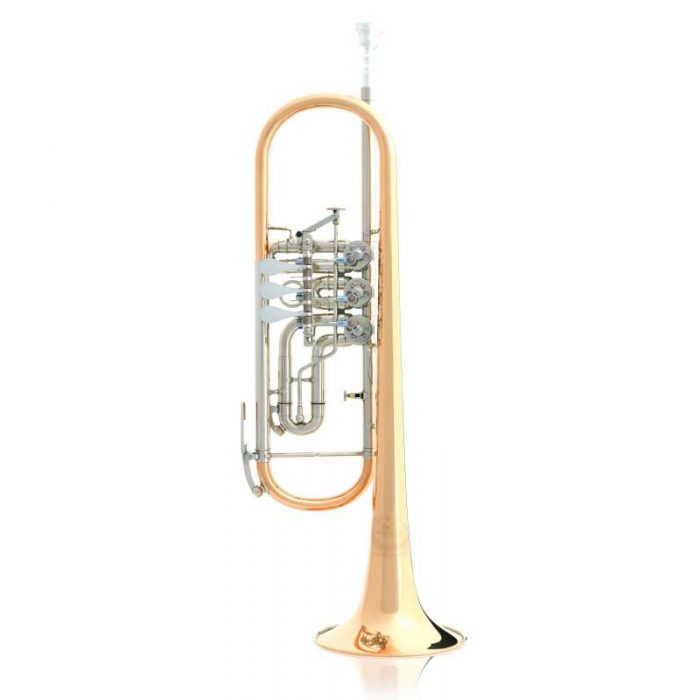 B&S-5-3-TR-L-B-Trompete