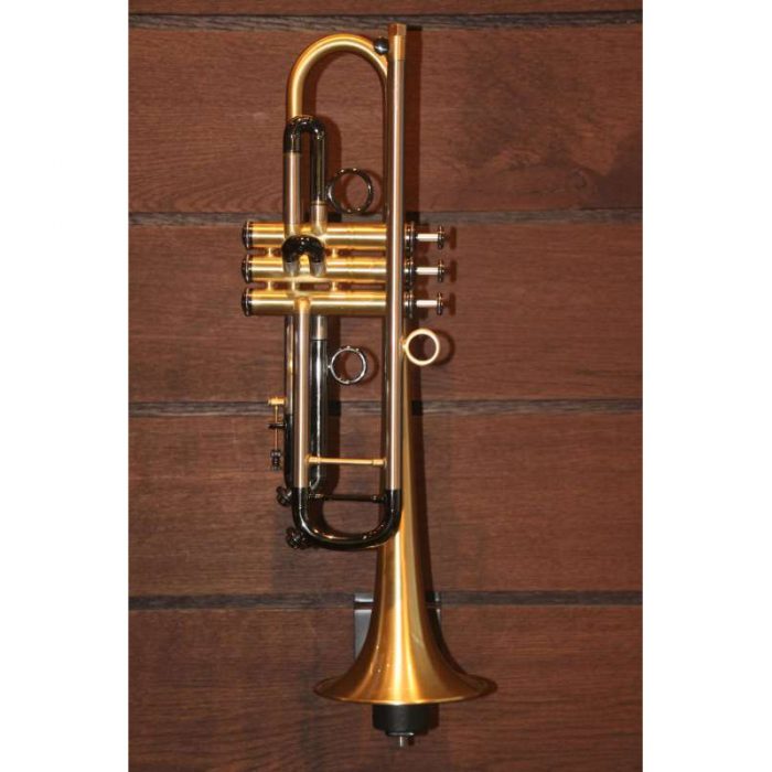 Fohqudill-Professional---versilbert-oder-lackiert-B-Trompete