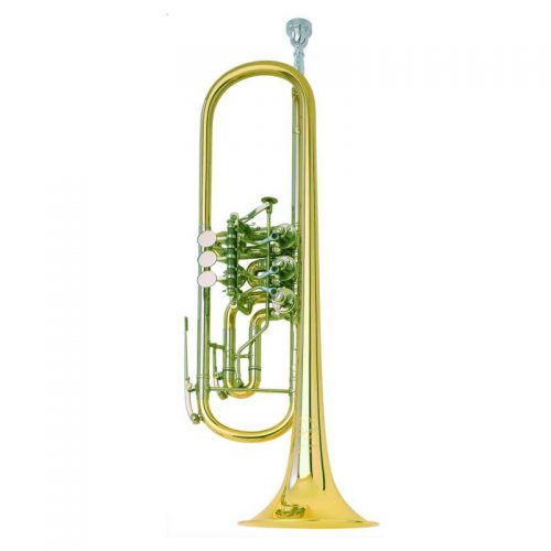 J.-Scherzer-8228-L-B-Trompete