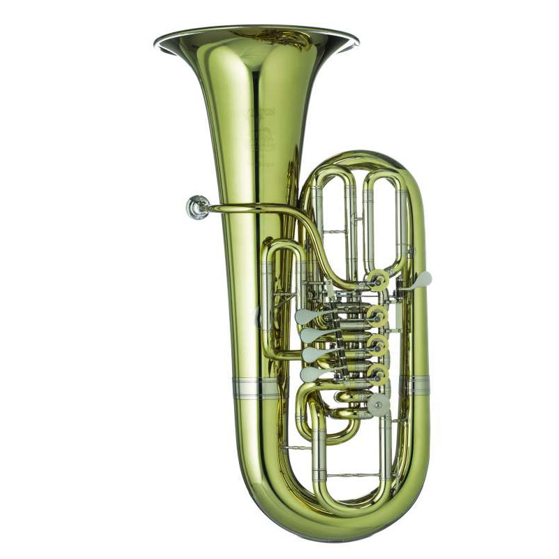 Melton-4250-L-Tradition-F-Tuba