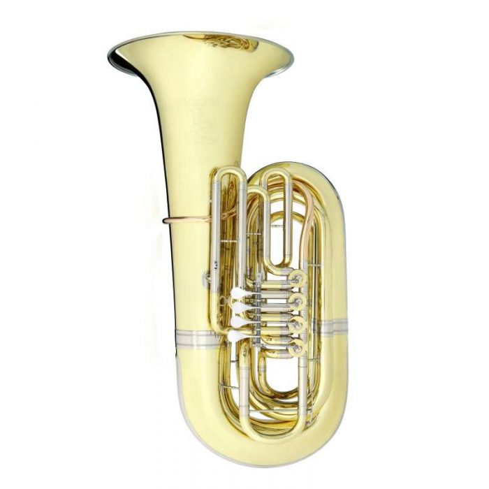 Melton-Fafner-195-L-B-Tuba