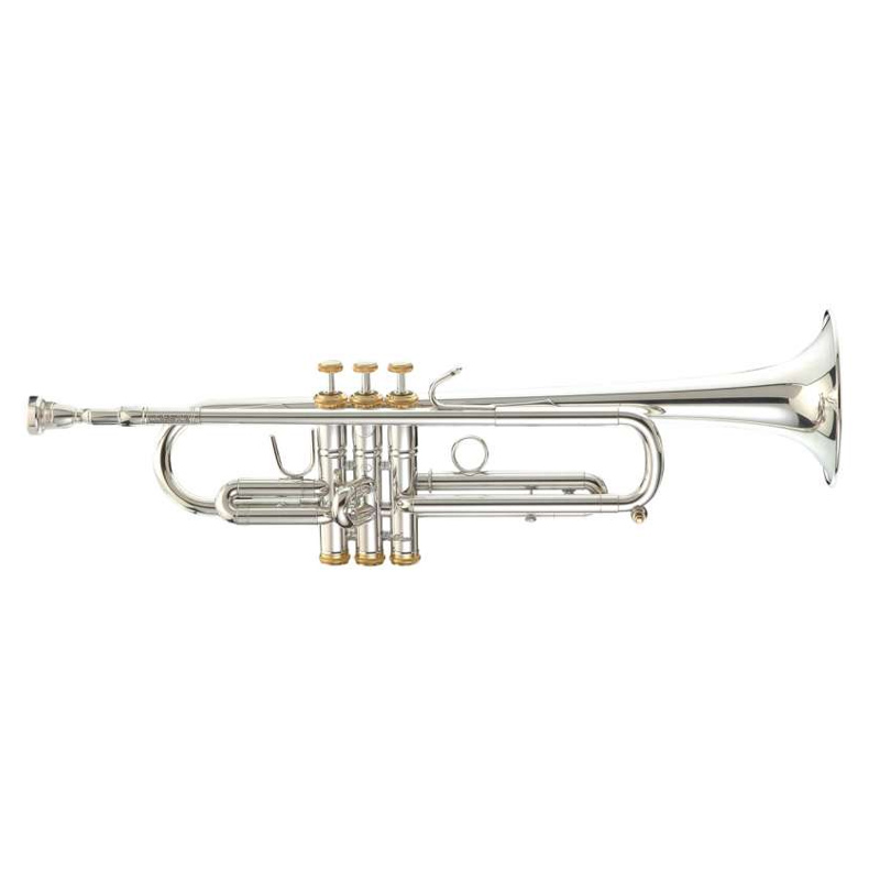 Stomvi-Classica-5048-B-Trompete