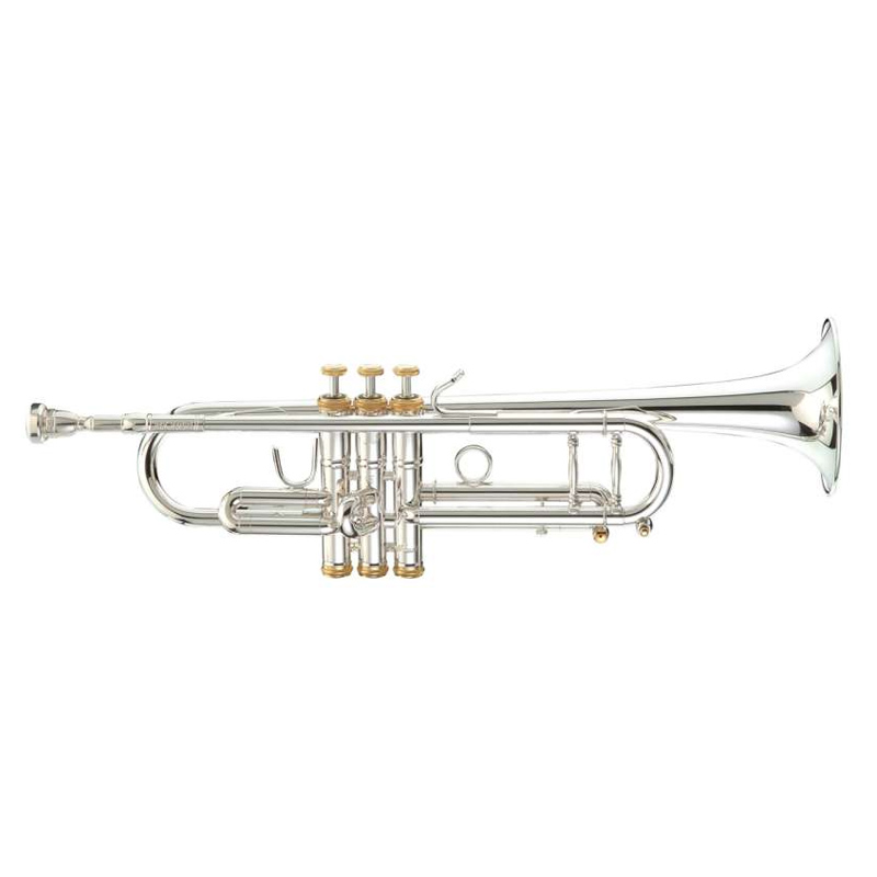 Stomvi-Elite-250-ML-5330-B-Trompete