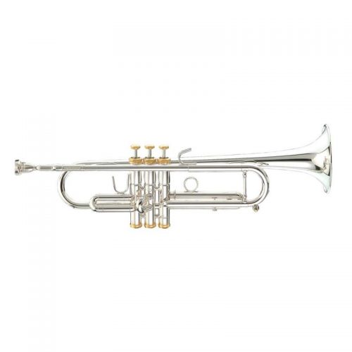 Stomvi-Forte-5000-B-Trompete