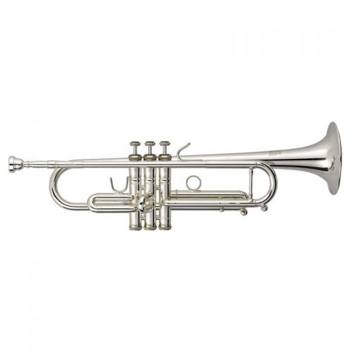 Stomvi-Titan-5329-27-B-Trompete