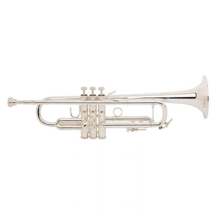 Vincent-Bach-VBS-1S-B-Trompete