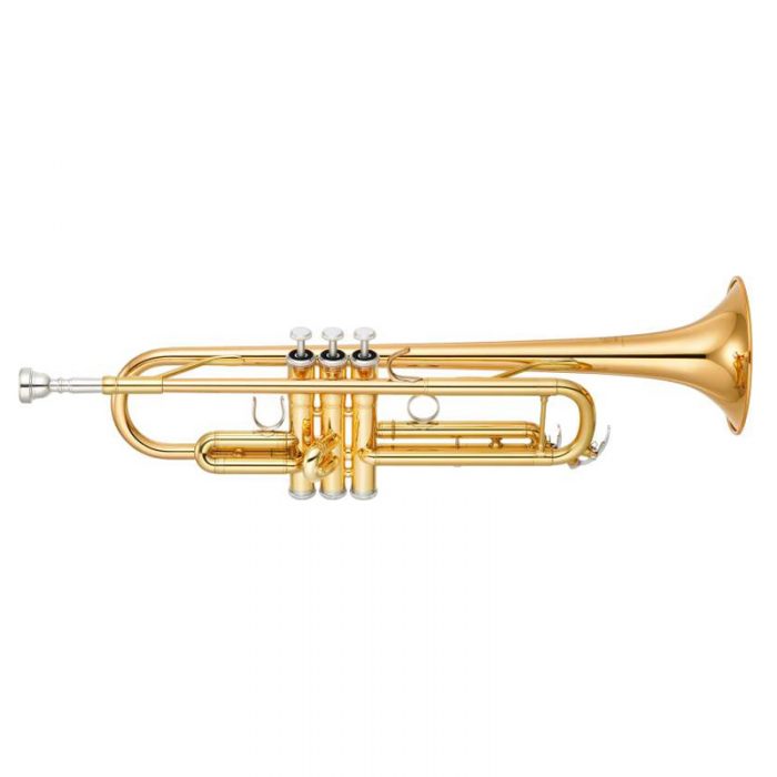 Yamaha-YTR-4335-GII-B-Trompete
