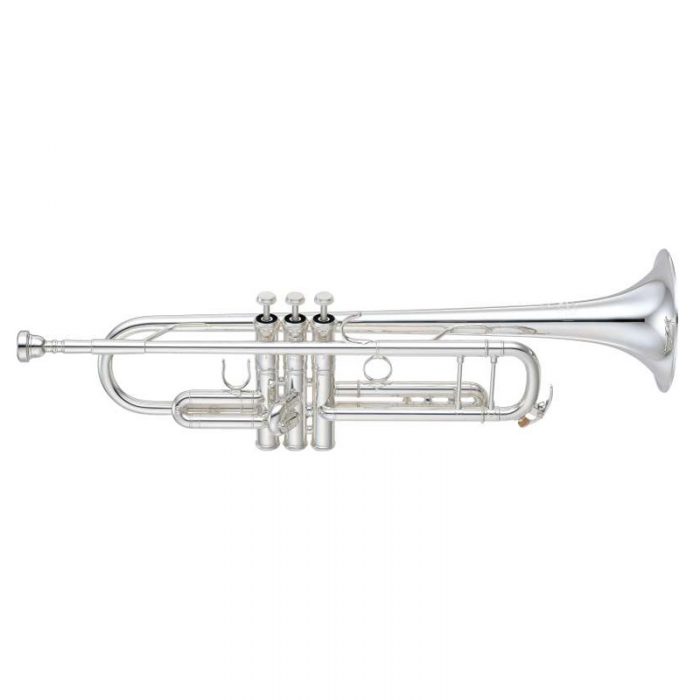 Yamaha-YTR-8335-GS-04-B-Trompete