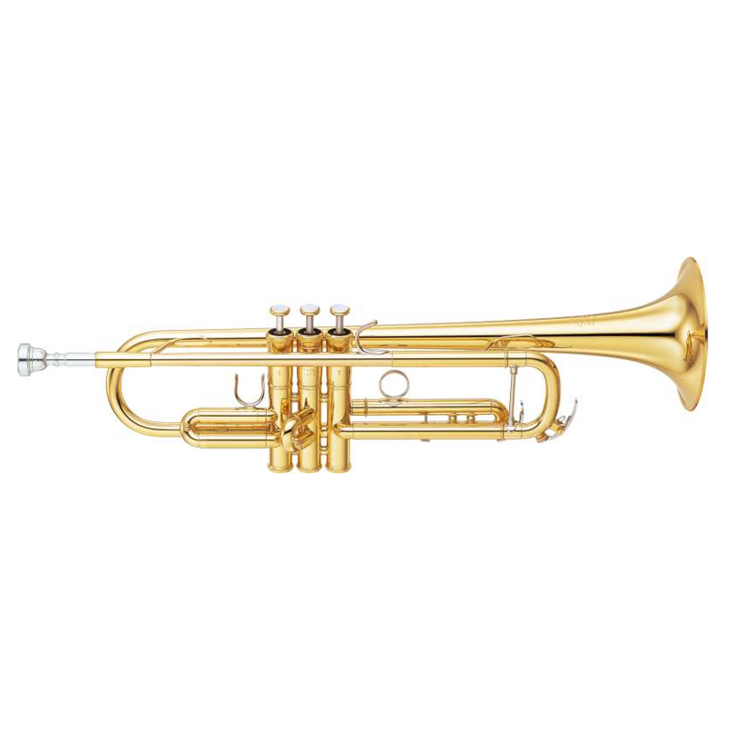 Yamaha-YTR-8335-LA-B-Trompete