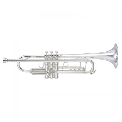 Yamaha-YTR-9335-NYS-B-Trompete-01